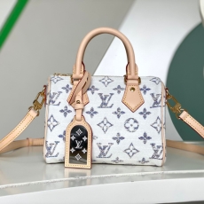 LV Speedy Bags